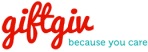 giftgiv-logo