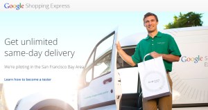 Google-Shopping-Express-homepage-screenshot