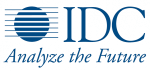IDC-Logo-wikipedia