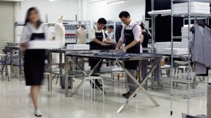 Indo-Chino-how-we-do-it