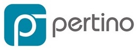 Pertino-Logo