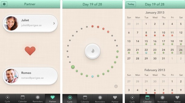 Pocket-Cycle-app-iOS