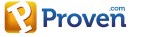 proven-logo