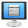 Sovay-Login