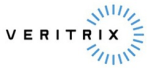 Veritrix-logo