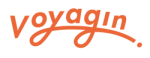 voyagin-logo