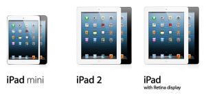 Apple-iPad-2-New-Retina-Mini