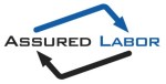 AssuredLabor-logo