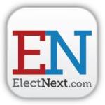 ElectNext-logo