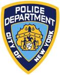 nypd-logo