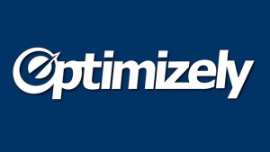 Optimizely-logo