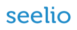 Seelio-logo