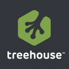 treehouse-logo
