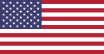 United-States-flag