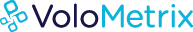 VoloMetrix-logo