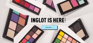 beautylish-homepage-screenshot