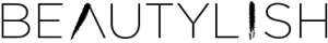 beautylish-logo