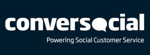 conversocial-logo-facebook