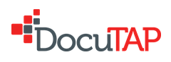 DocuTap-logo