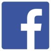 facebook-logo-new