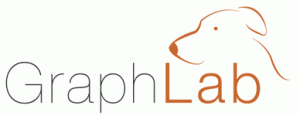 graphlab-logo