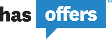 HasOffers-logo
