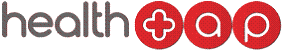 health-tap-logo2