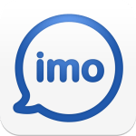 imo-app-logo