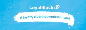 Loyal-Blocks-logo-Facebook