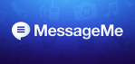 messageme-logo