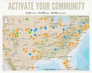 MindMixer-homepage-screenshot