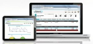 Netchemia-homepage-screenshot