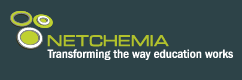 Netchemia-logo