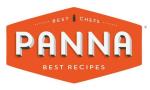 panna-logo