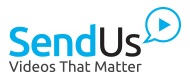 SendUs-logo