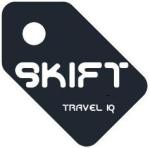 Skift-logo
