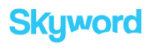 Skyword-logo