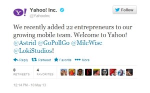 Yahoo-Twitter-LokiStudios