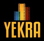 Yekra-logo