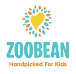 ZooBean-logo