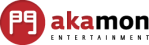 akamon-logo