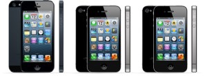 compare-apple-iphone