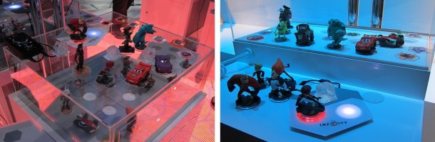 E3-Expo-Disney-Infinity-Game-Toys-Inovasi-com
