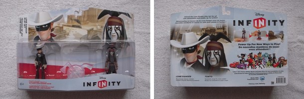 E3-Expo-Disney-Infinity-Games-Inovasi