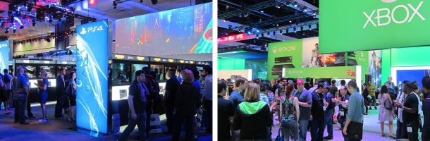 E3-Expo-Sony-PS4-Xbox-One-Inovasi-Com-June-2013