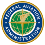 faa-logo
