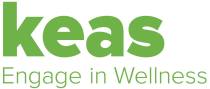 keas-logo