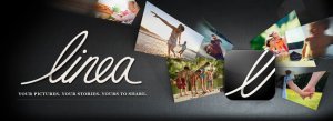 Linea-logo