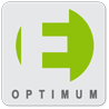 Optimum-Energy-logo