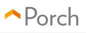 Porch-Logo